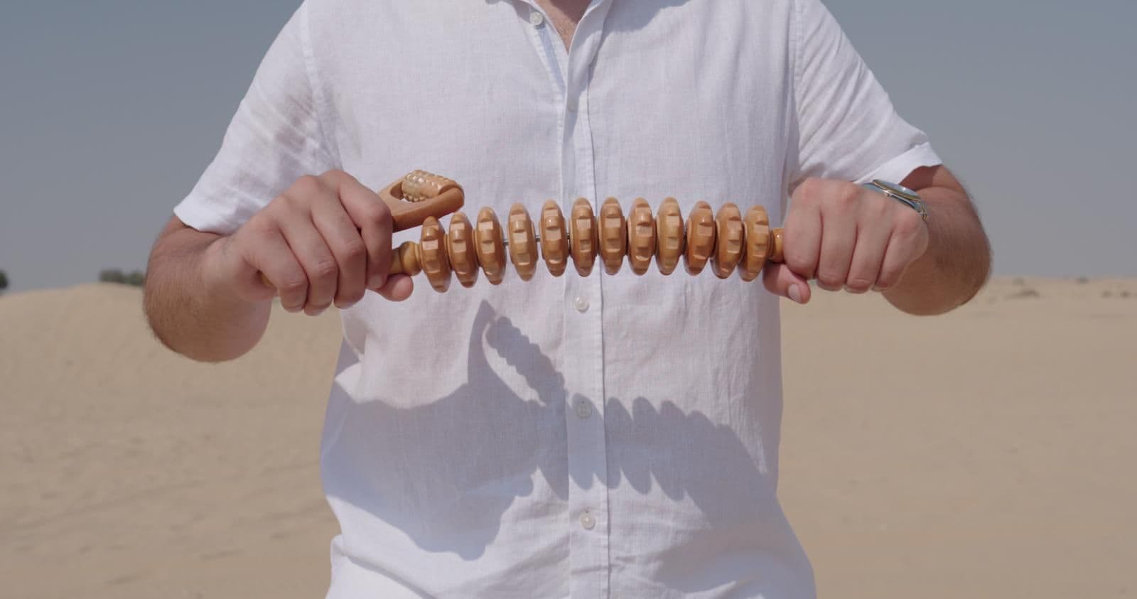 Professional Therapy